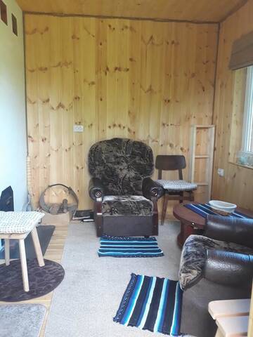 Фото номера Дом для отпуска Загородные дома Raja Country House г. Koldamäe 6