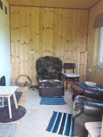 Фото номера Дом для отпуска Загородные дома Raja Country House г. Koldamäe 13
